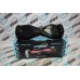 Razor Blade - Black 6.5 Inch
